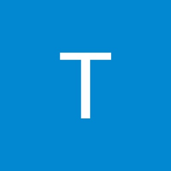 taliasun9